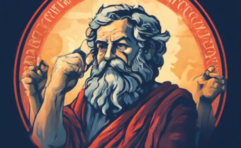 30 Socratic Questions to Encourage Critical Thinking