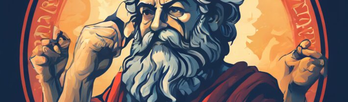 30 Socratic Questions to Encourage Critical Thinking