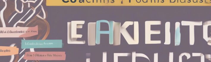 34 Coaching Templates, Forms & Checklists for Your Coaching Business