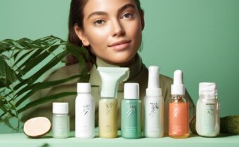 4 Glow-Boosting Products to Shop From W3LL People Before They Sell Out