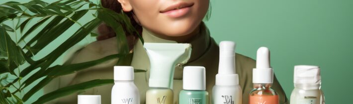 4 Glow-Boosting Products to Shop From W3LL People Before They Sell Out