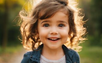 4 parenting tips to get me through the big milestones, from potty training to first days of school