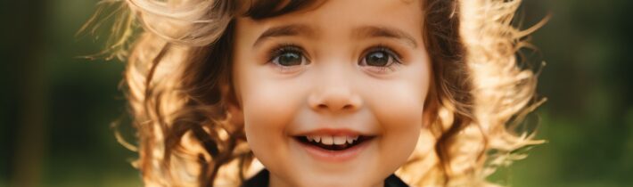 4 parenting tips to get me through the big milestones, from potty training to first days of school