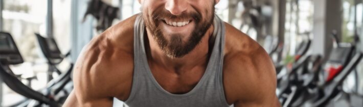 41. Core-Strengthening Cardio Exercises