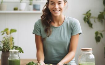 5 Biggest Wellness Trends to Watch in 2015, According to Well+Good