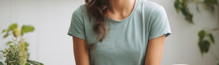 5 Biggest Wellness Trends to Watch in 2015, According to Well+Good