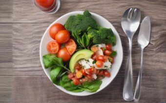 5 cheap healthy meals you can make when you’re trying to eat healthy on a budget