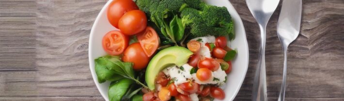 5 cheap healthy meals you can make when you’re trying to eat healthy on a budget