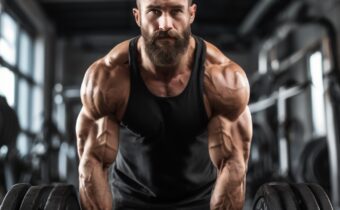 5 Fitness Tests to Measure Your Strength, Endurance, and Flexibility