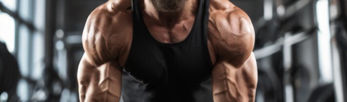 5 Fitness Tests to Measure Your Strength, Endurance, and Flexibility