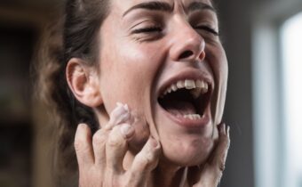 5 Jaw Exercises to Relieve Pain and Improve Mobility