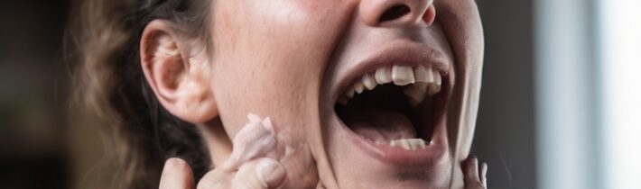 5 Jaw Exercises to Relieve Pain and Improve Mobility