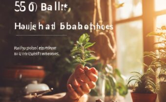 50 Daily Habits to Build Better Habits