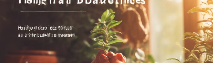 50 Daily Habits to Build Better Habits