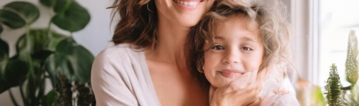 50. How Moms Practice Self-Care