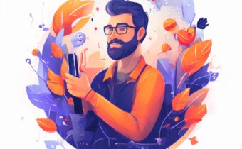 59 Coaching Tools and Techniques for Life Coaches & Leaders