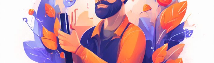 59 Coaching Tools and Techniques for Life Coaches & Leaders