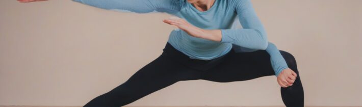 6 Brilliant IT Band Stretches to Alleviate Knee Pain Fast