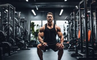 6 Online Gyms That Make Motivation a Moot Point