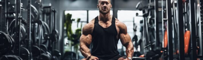 6 Online Gyms That Make Motivation a Moot Point