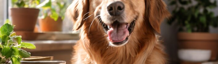 60. Creating a Healthy Routine for Dogs