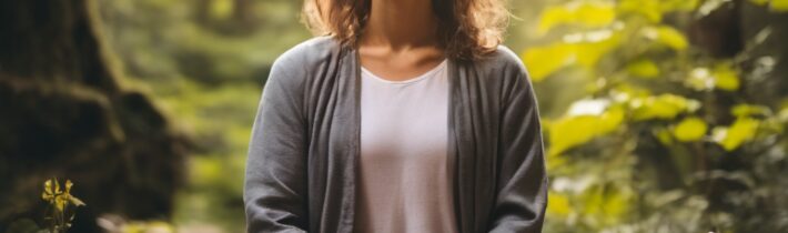 60 Meditation Exercises and Activities to Relieve Stress & Anxiety