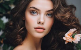 7 Beauty Skills That Every Girl Needs to Learn