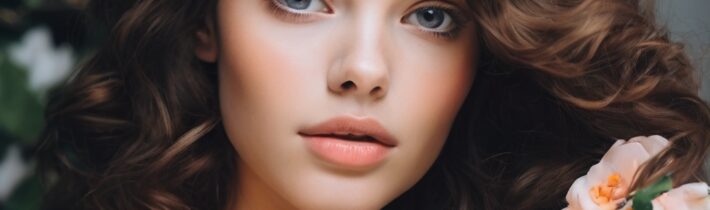 7 Beauty Skills That Every Girl Needs to Learn