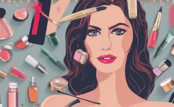 7 French beauty secrets American women need to know now