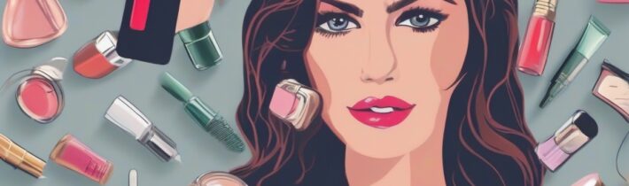 7 French beauty secrets American women need to know now