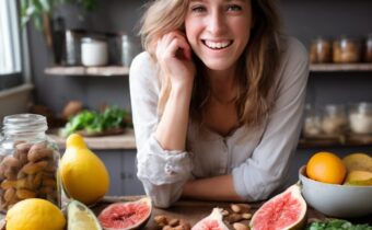 7 Magnesium-Rich Foods That Can Help Tame PMS