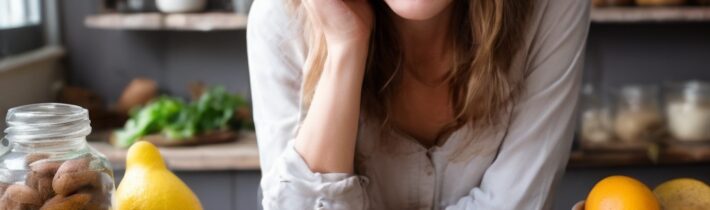 7 Magnesium-Rich Foods That Can Help Tame PMS