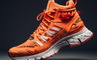 7 running sneakers that don’t look like orthopedic monstrosities