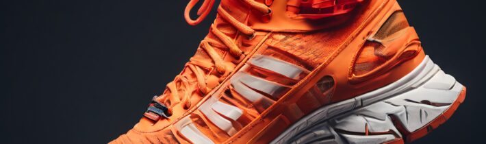 7 running sneakers that don’t look like orthopedic monstrosities
