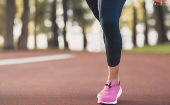 7 Things You Can Do to Start Improving Your Physical Health Today