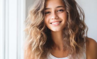 70 Self-Esteem Worksheets for Teens and Adults