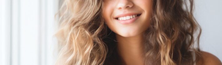 70 Self-Esteem Worksheets for Teens and Adults