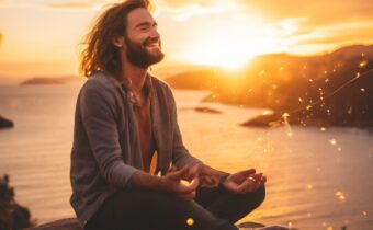 73 Ways To Celebrate & Create A Connection With Yourself In Recovery