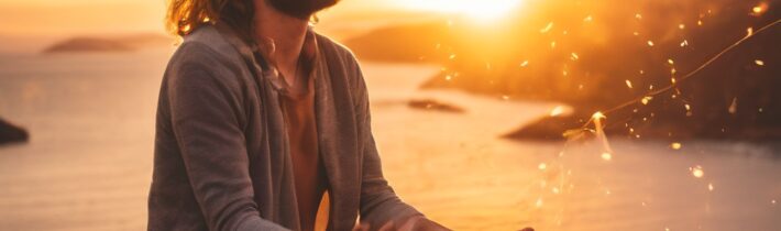 73 Ways To Celebrate & Create A Connection With Yourself In Recovery