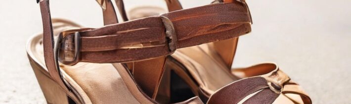 75. Comfortable Sandals That Need No Breaking In