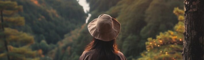 82 IKIGAI Quotes About Finding Your Purpose in Life