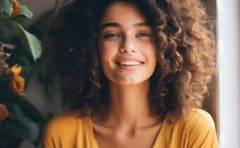 83 Self-Esteem Journal Prompts for Building Confidence