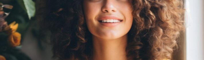 83 Self-Esteem Journal Prompts for Building Confidence
