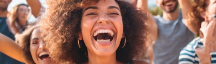 90 Happiness Activities and Exercises for Groups and Adults