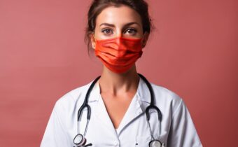 A Doctor Breaks Down the Best Face Masks for Every Situation