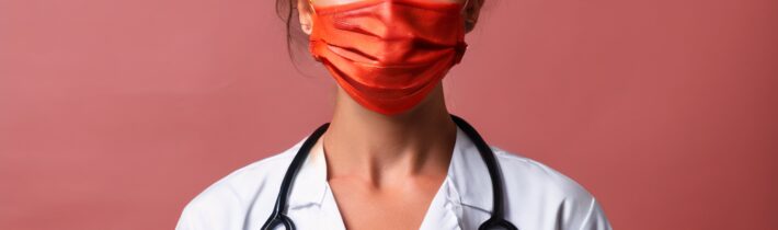 A Doctor Breaks Down the Best Face Masks for Every Situation