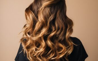 A Trichologist’s Tips for Growing Long, Strong—and Healthy—Hair