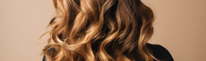 A Trichologist’s Tips for Growing Long, Strong—and Healthy—Hair