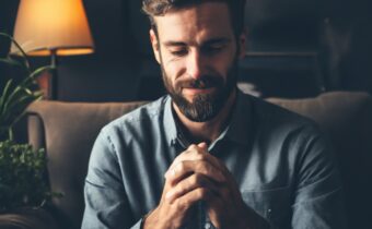 Acceptance and Commitment Therapy: The How, Why, and What