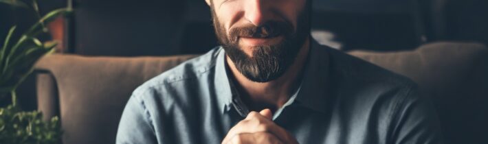 Acceptance and Commitment Therapy: The How, Why, and What